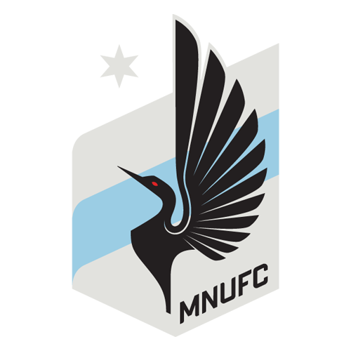 MLS实力榜更新:洛杉矶FC上升,芝加哥火焰盼莱万带飞