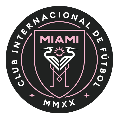 MLS实力榜更新:洛杉矶FC上升,芝加哥火焰盼莱万带飞