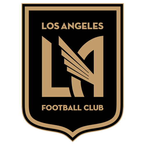 MLS实力榜更新:洛杉矶FC上升,芝加哥火焰盼莱万带飞